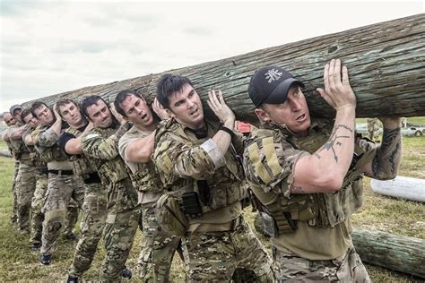 australian army fitness test hard|australian special forces fitness test.